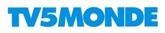 TV5 Monde